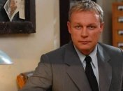 Актор Сергій Жигунов завів новий роман