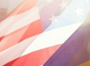 Порошенко поздравил американцев с Днем независимости