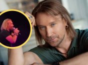 Олег Винник