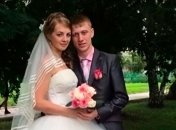 В деле с загадочным исчезновением семьи в Новосибирске всплыл криминал