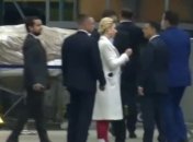 "Сто людей можуть вбити на Донбасі": Зеленський не відповів, чи вважає Путіна вбивцею (відео)