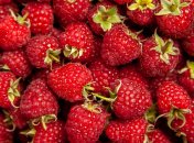 В народе считали, что сегодня поспевает лучшая малина