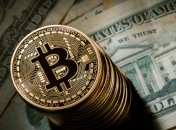 Bitcoin снова обновил исторический максимум: более $3000