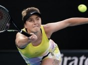 Свитолина назвала причину своих поражений на корте