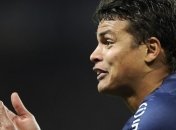 "Барселона" нацелилась на защитника "ПСЖ"