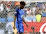 "Бавария" хочет выкупить Комана