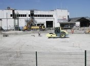 Во Франции создадут новые лагеря для беженцев