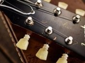 Производитель брендовых гитар Gibson объявил о банкротстве