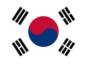 США и Южная Корея подписали план реагирования на провокации