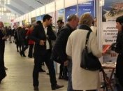 В Киеве состоится выставка зарубежной жилой недвижимости 