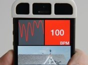 iPhone сможет определять реакцию человека на дизайн