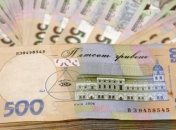 В НБУ дали прогноз по инфляции в Украине