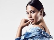 Мода 2020: лайфхаки, которые помогут выглядеть стройной и стильной (Фото)