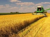 Украина вошла в тройку экспортеров сельхозпродукции в Евросоюз