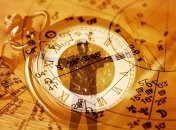 Эти знаки Зодиака никогда не предадут