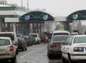 У пограничников на Рождество прибавится работы