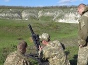 Ситуация АТО на востоке Украины 8 июня (Фото, Видео)