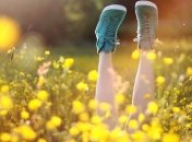 Прогноз погоды в Украине 20 августа: ожидается жаркий день 