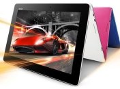 Характеристики планшета Asus MeMO Pad Smart 10