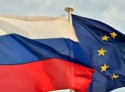 Дипломаты ЕС и России обсудили перспективу отношений