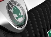 Skoda разрабатывает новые модели внедорожников