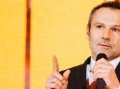 Вакарчук предлагает провести выборы в Раду по новой системе 