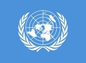 Делегация ООН по химоружию посетит Сирию на следующей неделе