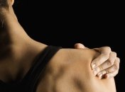 Боремся с крепатурой после тренировки 