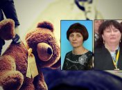 Директриса и судья вызвали волну осуждения своей ролью в деле об изнасиловании девочки в селе Верхние Ворота