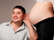 Папины истории: забавные предрассудки врачей