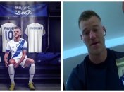 Андрій Ярмоленко