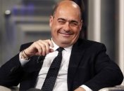 У члена руководящей коалиции Италии подтвердили коронавирус