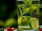 Обратите на это внимание: как узнать, что ваша печень нуждается в чистке