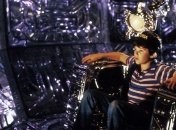 Для римейка "Полета навигатора" нашли сценаристов