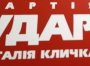 УДАР: Оппозиция должна выдвинуть единого кандидата в мэры Киева