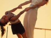 Беременность после усыновления ребенка