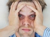 Как технологии делают нас глупее?