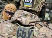 В Киеве задержали боевика ИГИЛ