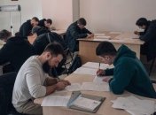 У Львові стартує рекрутинг до армії