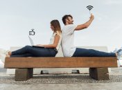 Если у вас дома слабый сигнал Wi-Fi, это можно исправить