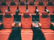 Открытие украинских кинотеатров: в Раде определились с датой