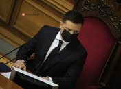 Зеленский подписал указ об армии 1 февраля