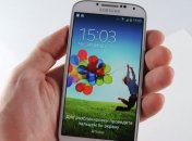 Медики назвали неожиданный фактор, влияющий на настроение