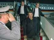 Немецкие и иранские бизнесмены подпишут миллиардные контракты 