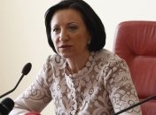 Герега: Киевсовет рассмотрит бюджет в феврале