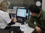 Пригодность к службе определяют врачи