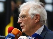 Глава дипломатии ЕС ответил враг ли Россия