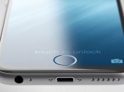 СМИ: Apple сделает iPhone 7 таким же тонким, как iPod touch