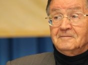 22 февраля не стало Ивана Дзюбы