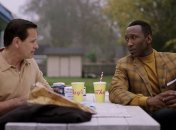 Кинокритики США назвали лучший фильм и актеров 2018 года